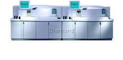 Siemens Dimension Vista 3000