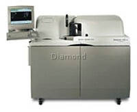 Siemens Dimension Xpand