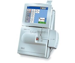 Siemens Rapidpoint 405