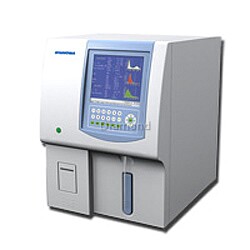 Sinnowa HB7021
