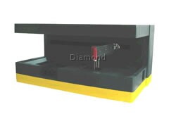 Steellex Chrysanthemum 600L