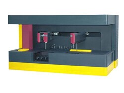Steellex ERA D