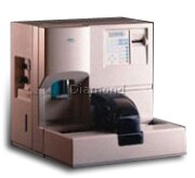 Sysmex K4500