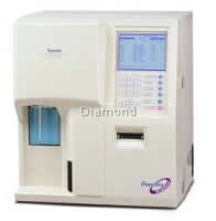 Sysmex KX21