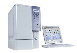 Sysmex XS800i
