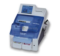 Technomedica Gastat 603i