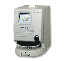 Technomedica STAX 3