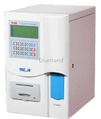 Tecom TC-858
