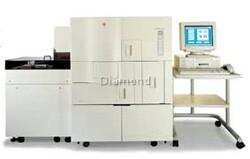 Tosoh AIA 21