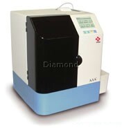 Tosoh AIA 360