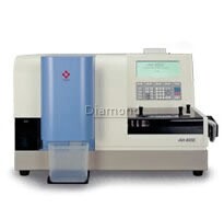 Tosoh AIA 600 II
