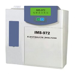 Xilaiheng IMS-972