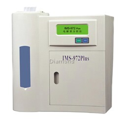 Xilaiheng IMS-972 plus