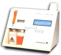 Xunda DSI 900