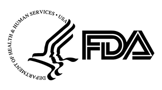 FDA