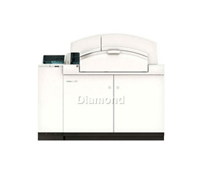 Cobas 8000 c502 - Roche - Chemistry Analyzer
