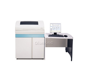 RT200C - Rayto - Chemistry Analyzer