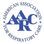 AARC