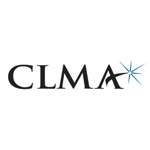 CLMA