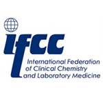 IFCC