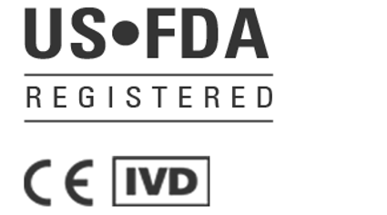 FDA Logo
