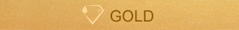 Gold Service