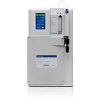 Diamond Diagnostics ProLyte Electrolyte Analyzer