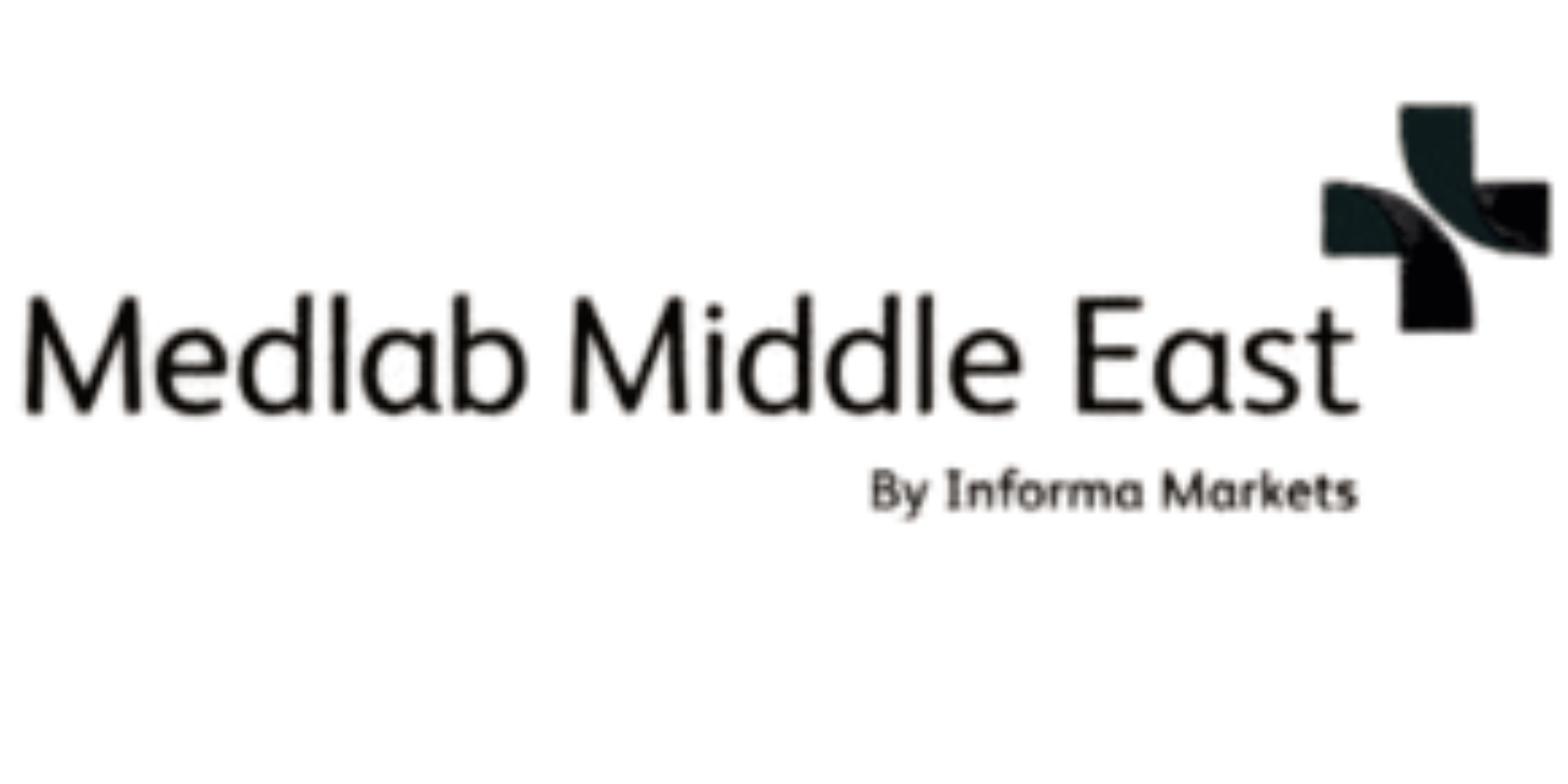 Medlab Logo
