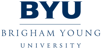 Brigham Young