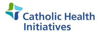 Catholic Health