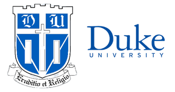 Duke University