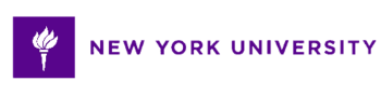 New York University