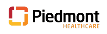 Piedmont Healthcare