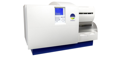 bioMérieux Vitek 2 60