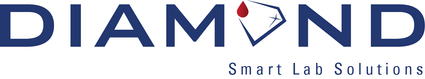 Diamond Diagnostics
