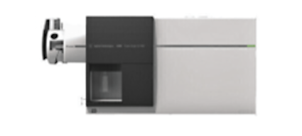 Agilent 6490
