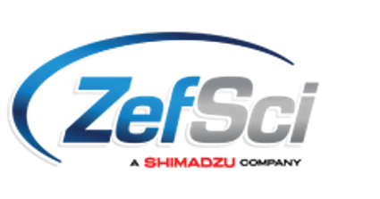 ZefSci