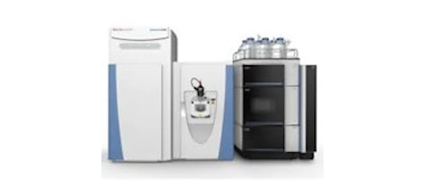 Thermo Scientific Q Exactive