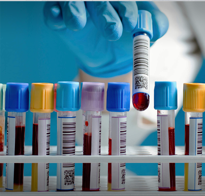 Diamond Diagnostics The Leader in New and Refurbished Medical Equipment