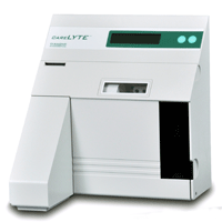 CareLyte®