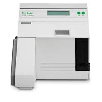 Vetlyte