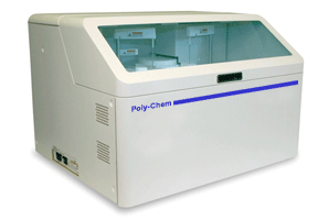 Polychem
