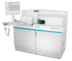 Dimension XL, RXL, RXL Max, ARX, Xpand, Xpand Plus, EXL