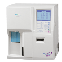 KX, XE, XT Systems