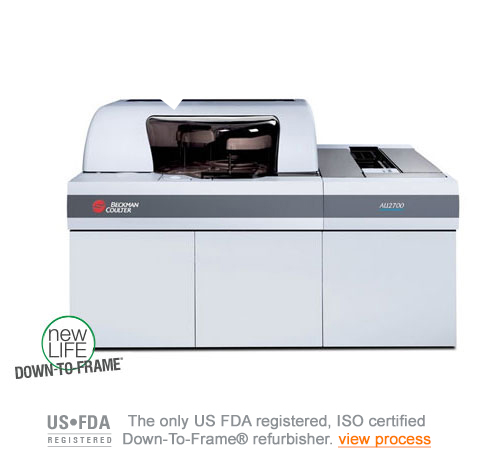 Abbott architect c4000 user manual pdf reader