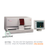 Abbott Cell Dyn RUBY Hematology Analyzer