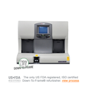 Beckman Coulter ACT Diff Hematology Analyzer