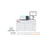 Beckman Coulter DxC 500AU ISE Chemistry Analyzer