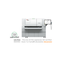 Beckman DXI 9000 Immunology Analyzer