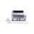 Binding Site Optilite Chemistry Analyzer